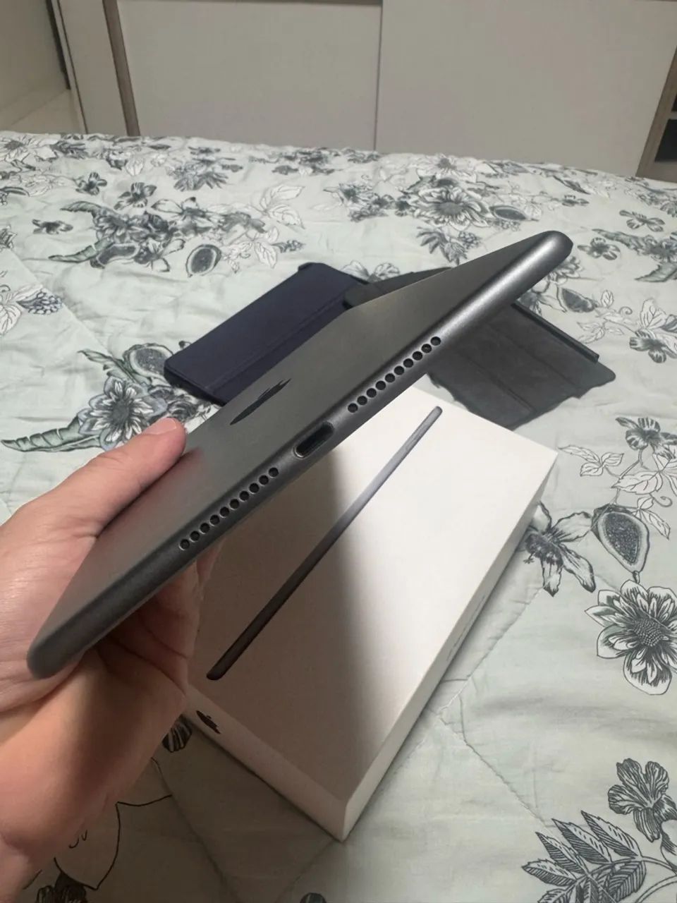 Ipad mini 5ª geração - Foto 2