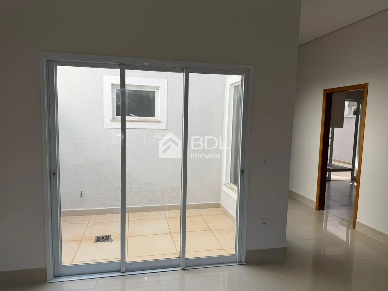 casa - Parque Brasil 500 - Paulínia - Foto 4