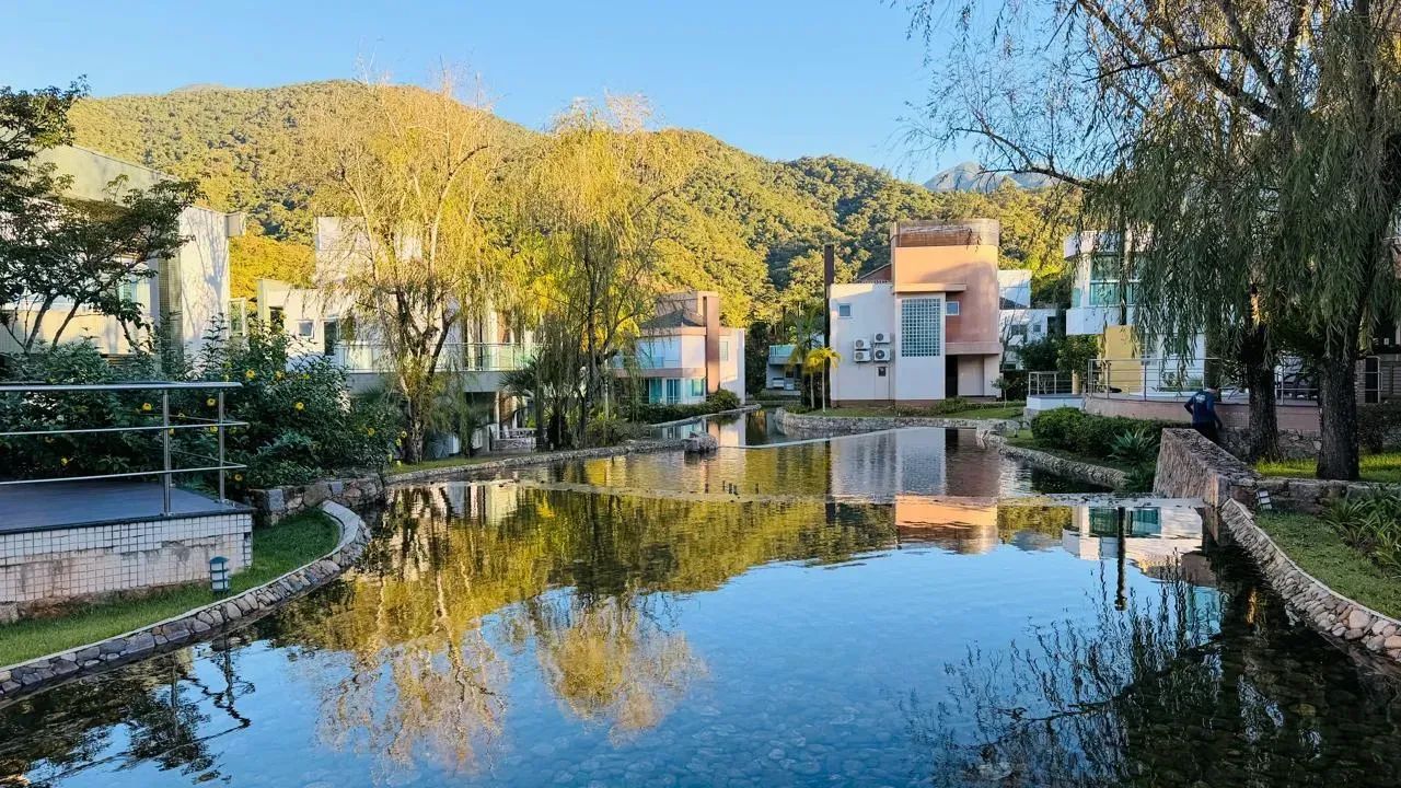 Imóvel para venda com 182 metros quadrados com 2 quartos - Foto 2