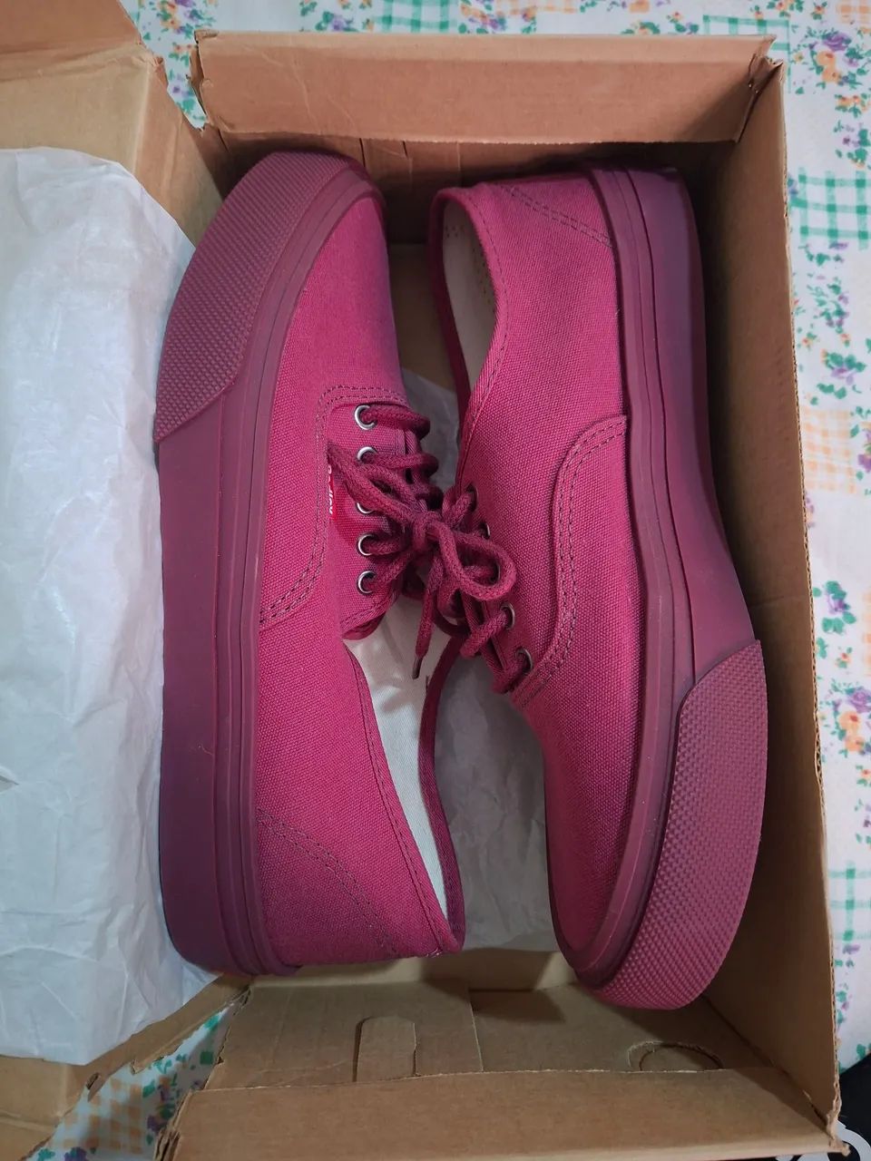 Tenis - Foto 3