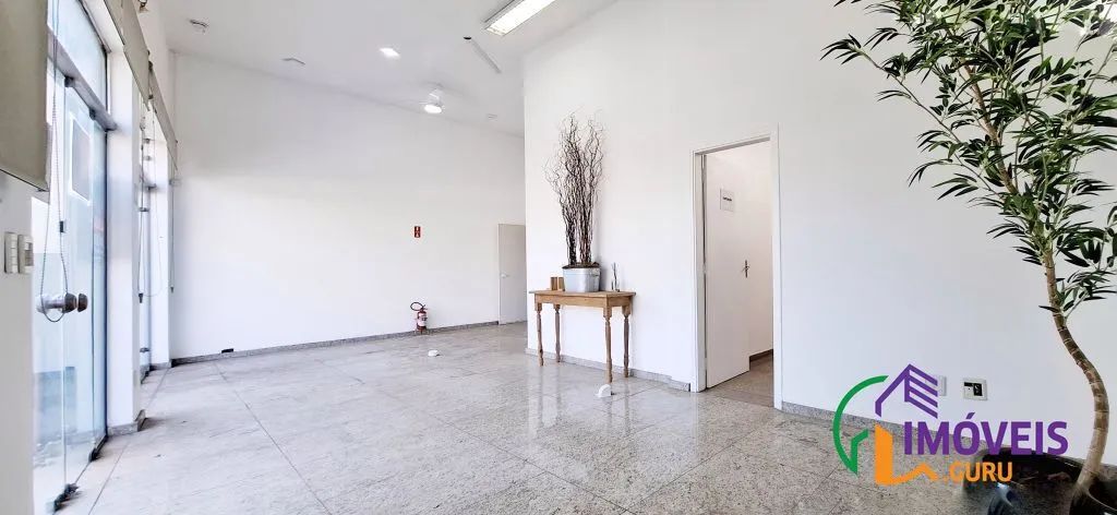 COMERCIAL - JARDIM RIBEIRO - SP - Foto 4