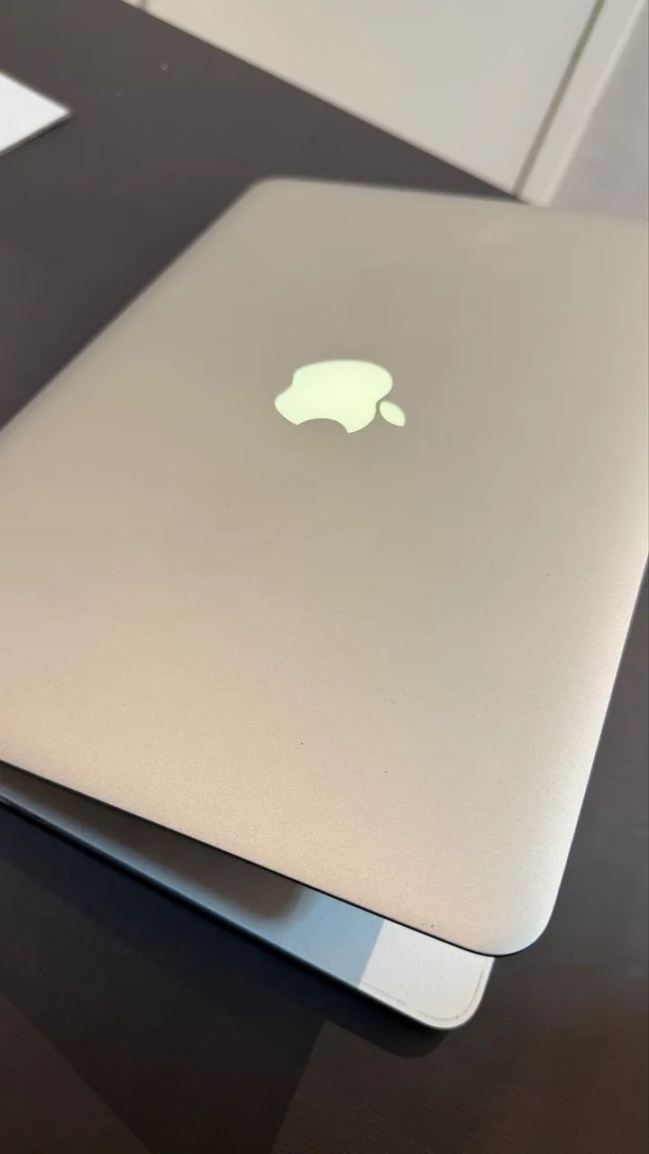 MacBook Pro Retina - Foto 2