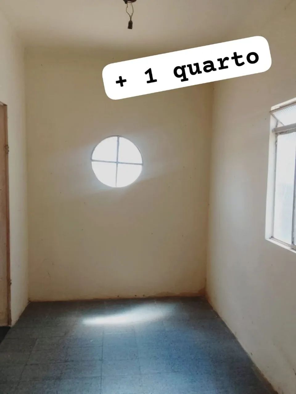 Vendo este Imóvel  - Foto 3