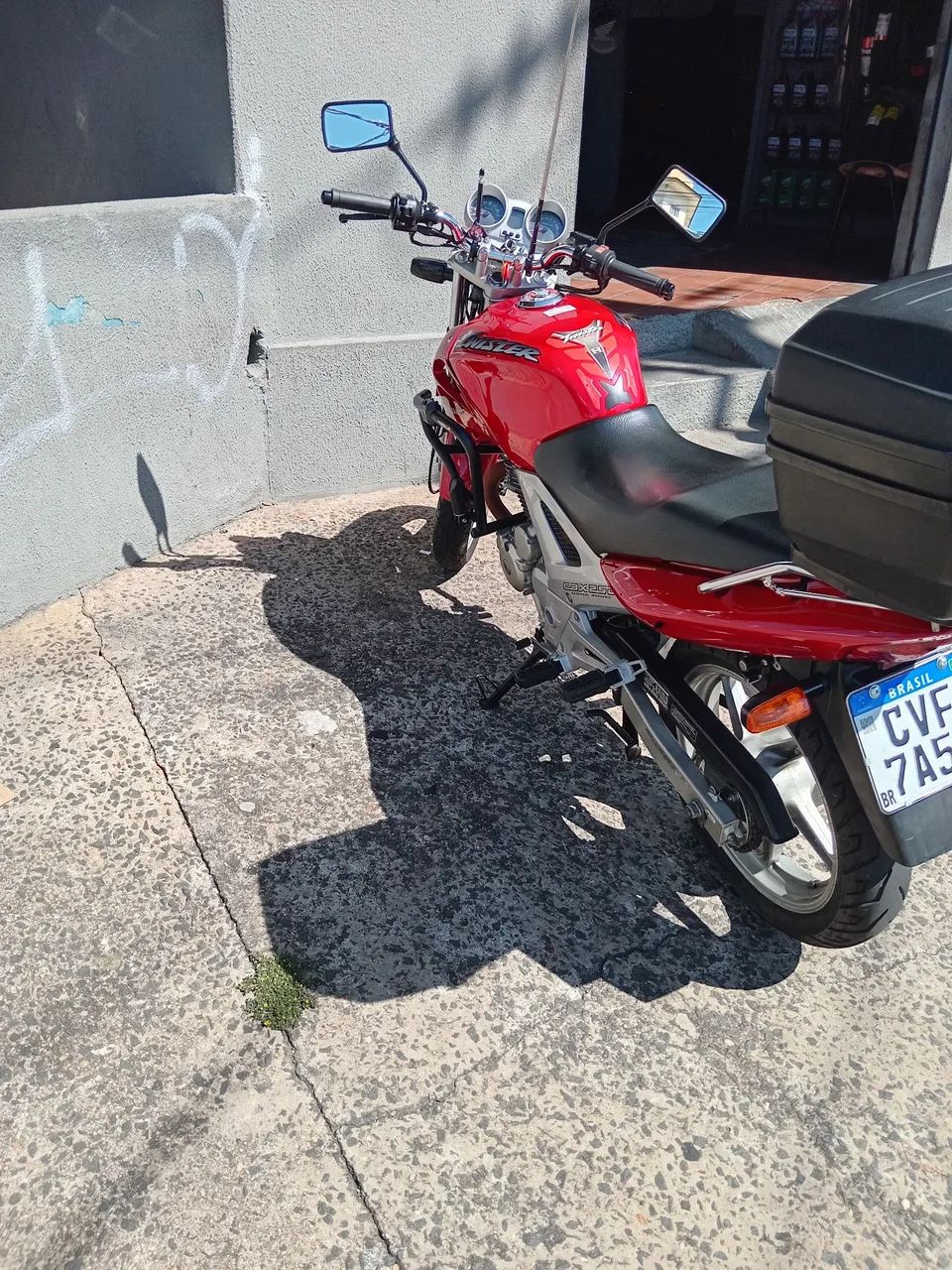 VENDE-SE - Foto 2