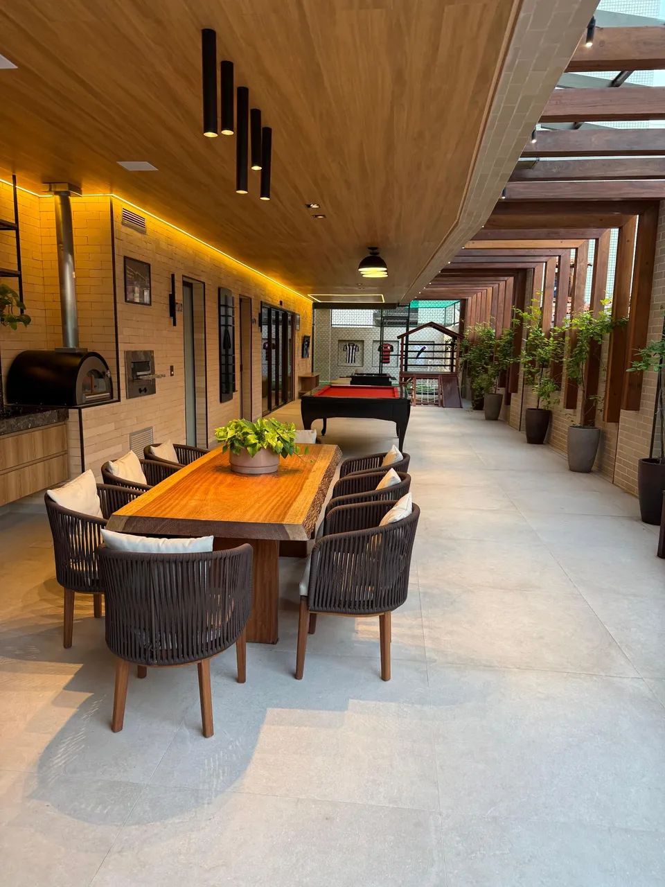 Edf Promenade III - Foto 2
