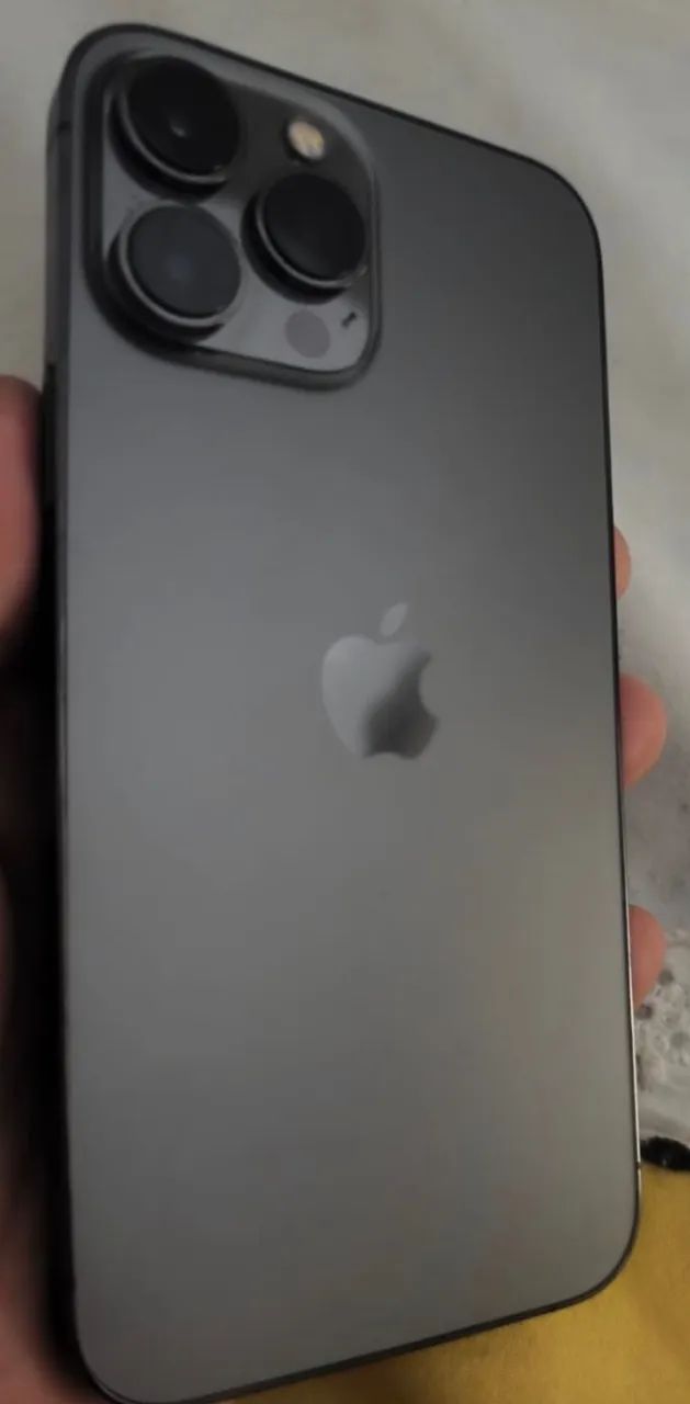 Ifhone 13 pro max