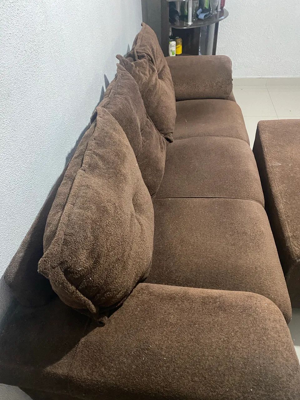 Vendo  - Foto 3
