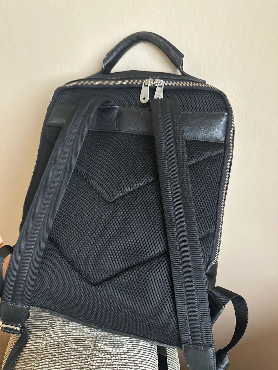 Mochila mont blanc - Foto 2