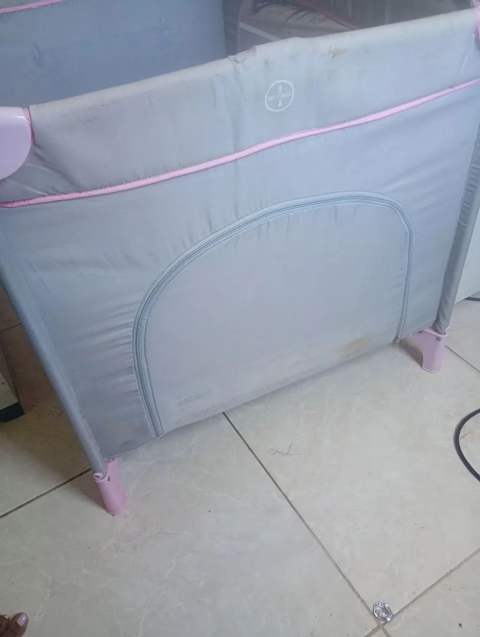 Chiqueirinho  - Foto 5