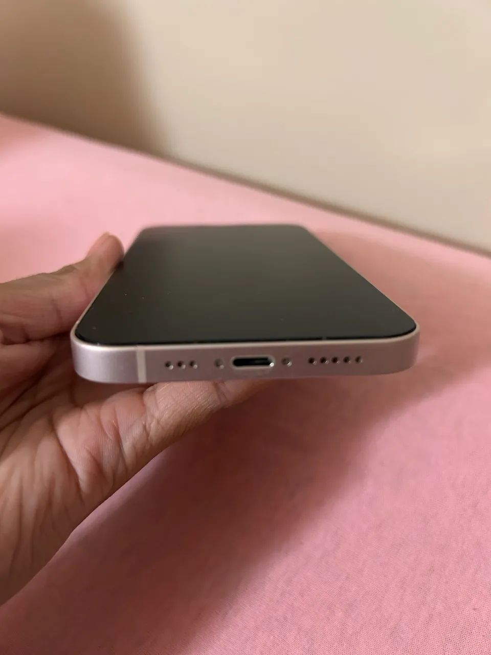 iPhone 13 original  - Foto 5