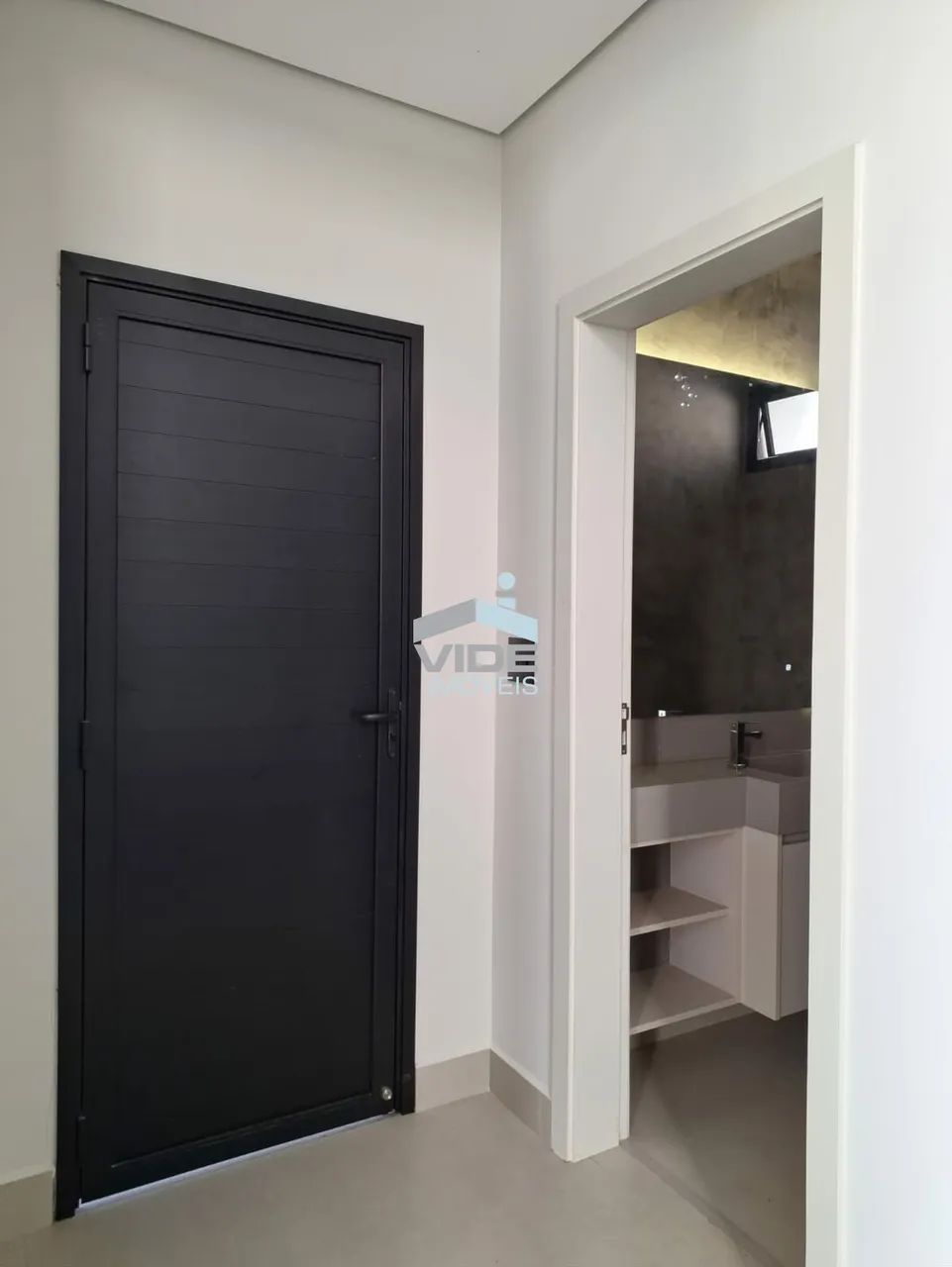 CASA À VENDA | CONDOMÍNIO ARBORAIS | CAMPINAS - Foto 5