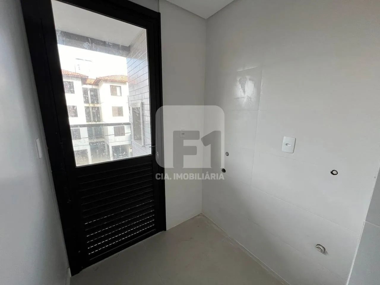 Apartamento de 2 dormitórios à venda Canasvieiras - Foto 4