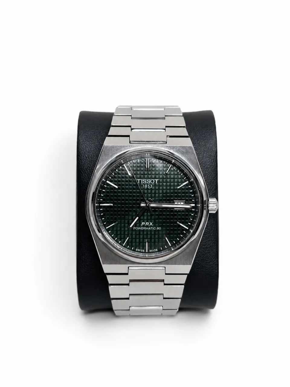 Tissot Prx Powermatic 80 40mm