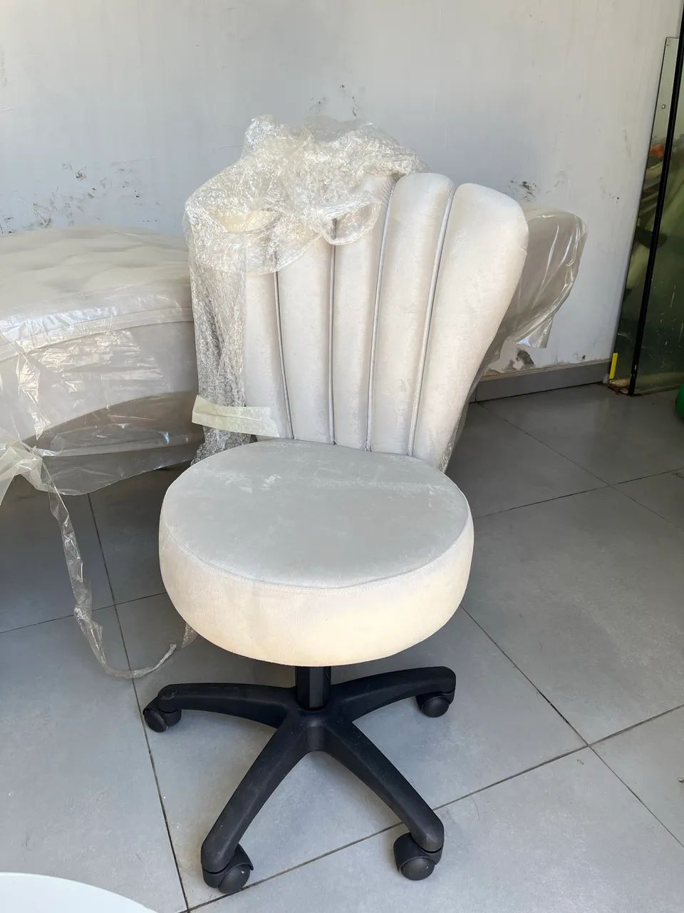 Maca de Estética  - Foto 2