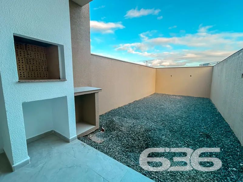 Casa | Joinville | Vila Nova - Foto 5