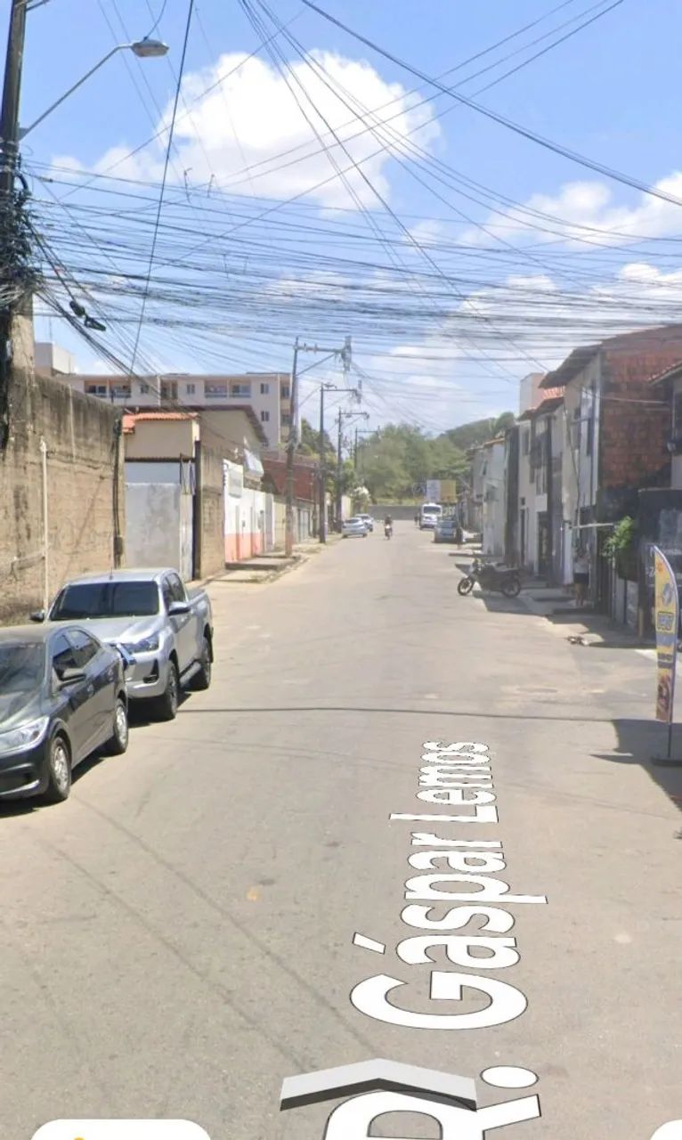 ALUGO GARAGEM COM GALPÕES, DIQUE DE LAVAGEM ETC.  - Foto 2