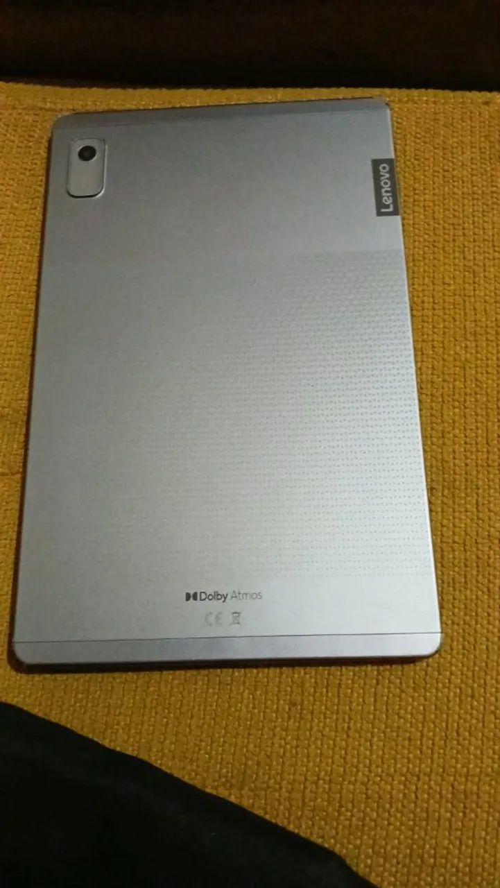 Tablet Lenovo  - Foto 2
