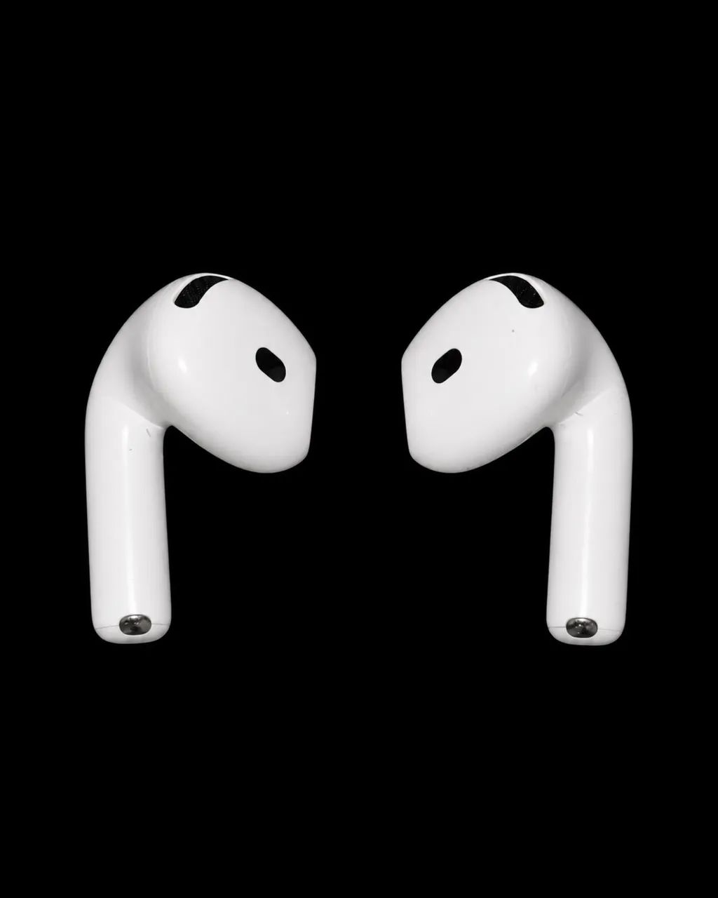 AirPods 4 Apple - Fone Esquerdo com defeito - Foto 4