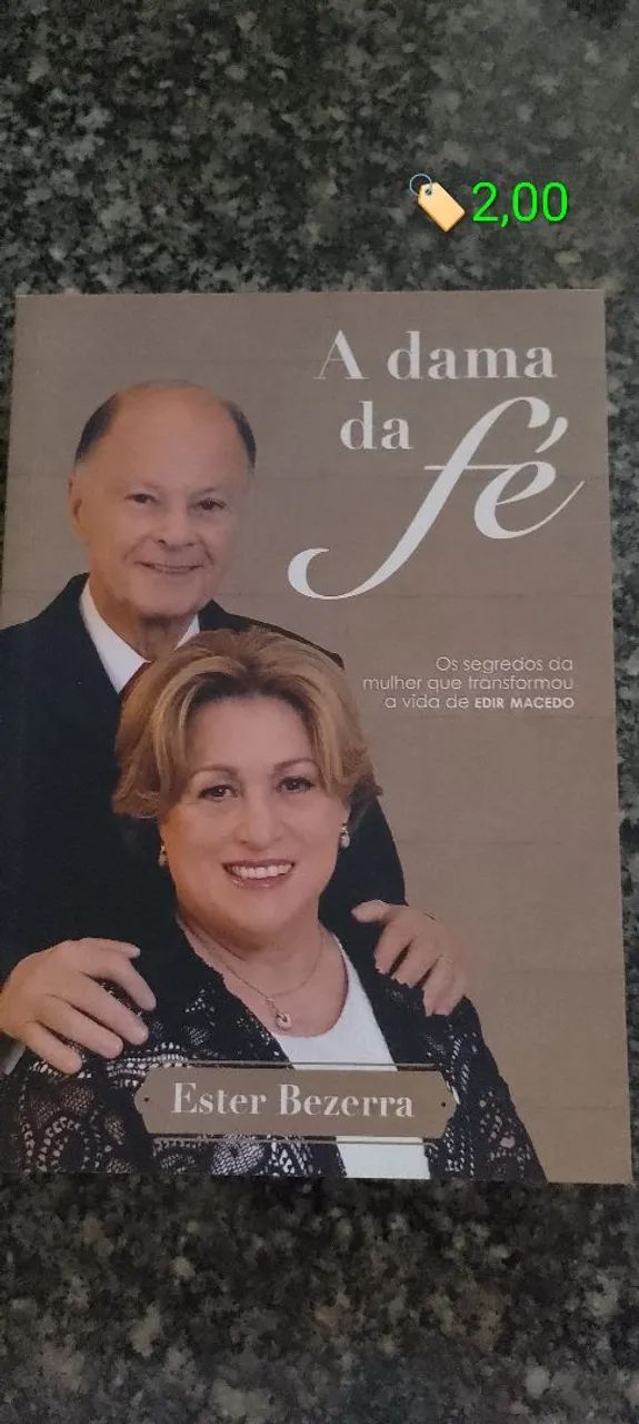 LIVROS - Foto 5