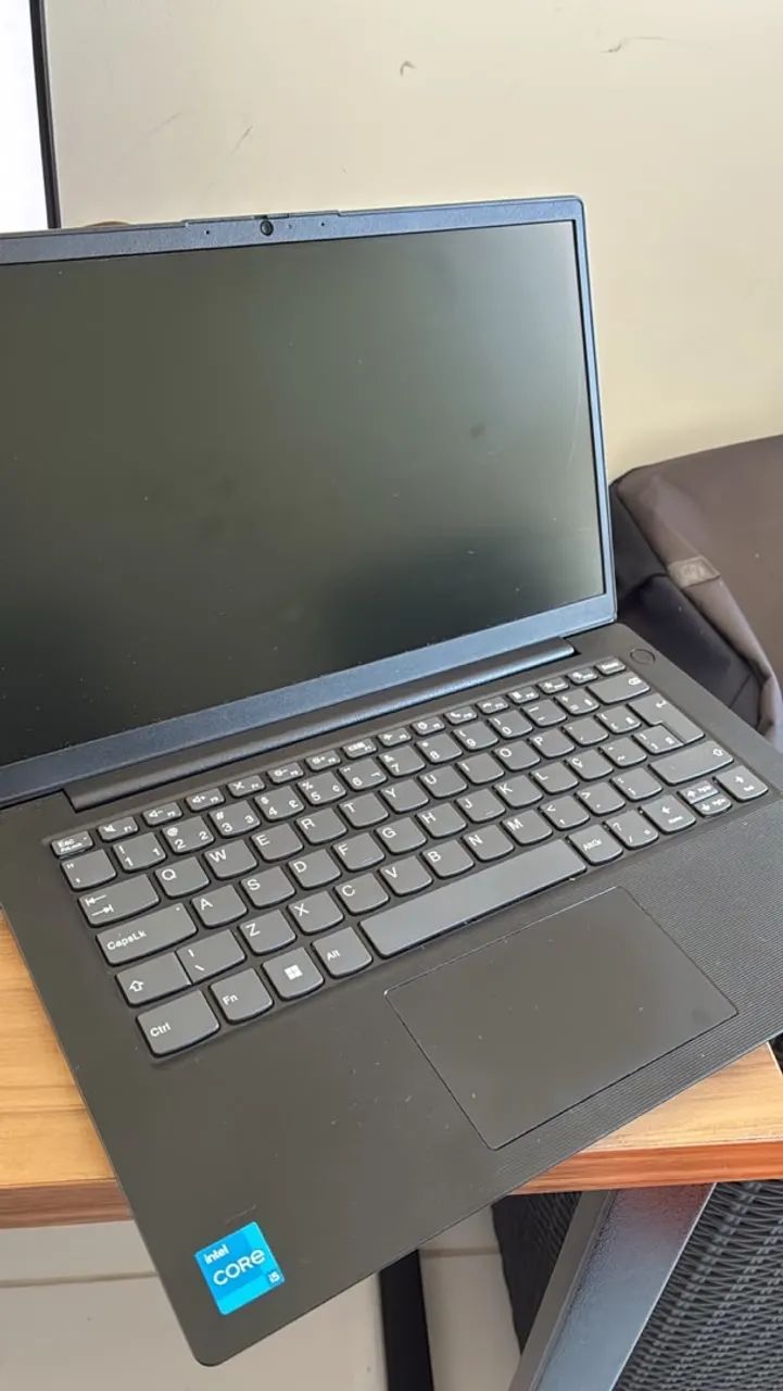 Notebook Lenovo V14 - Foto 3