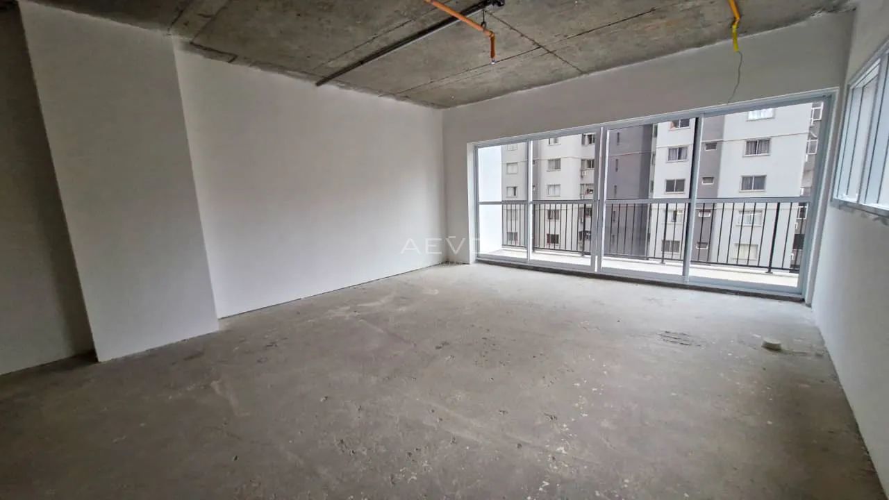 SALA COMERCIAL 56,53 m², METROPOLITAN BUENO. - Foto 3