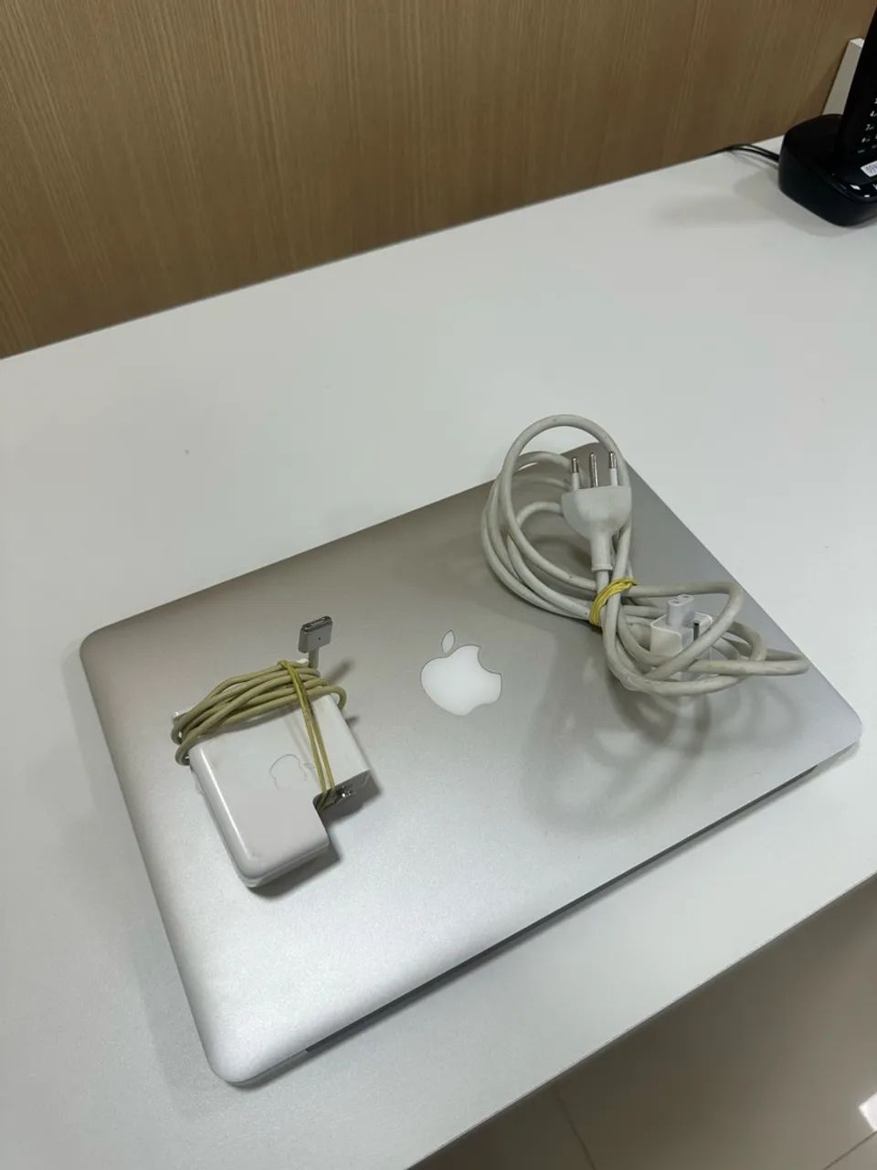 MacBook Air 2017  - Foto 5