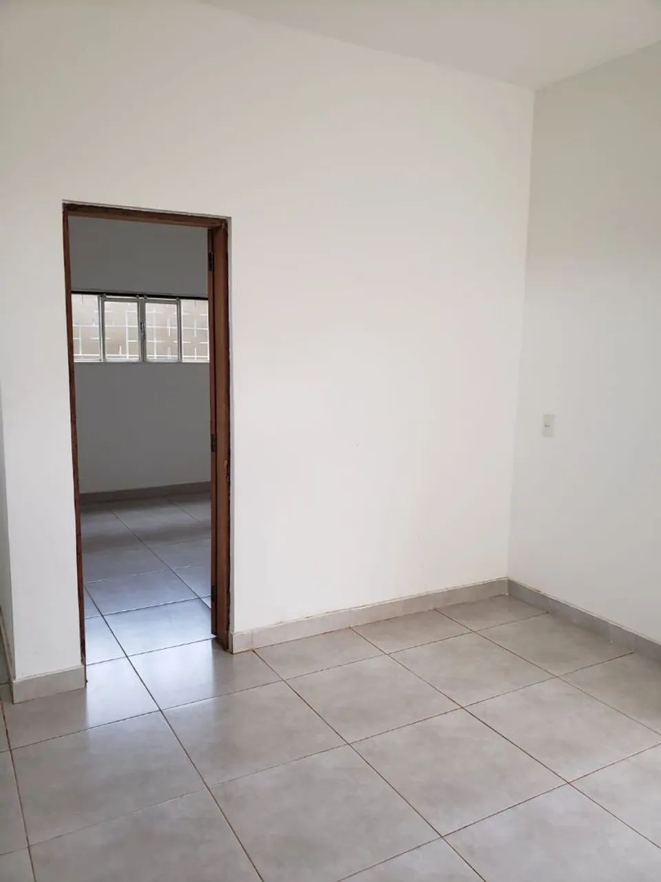 Foto - Brasília - Residencial Morro da Cruz (São Sebastião)