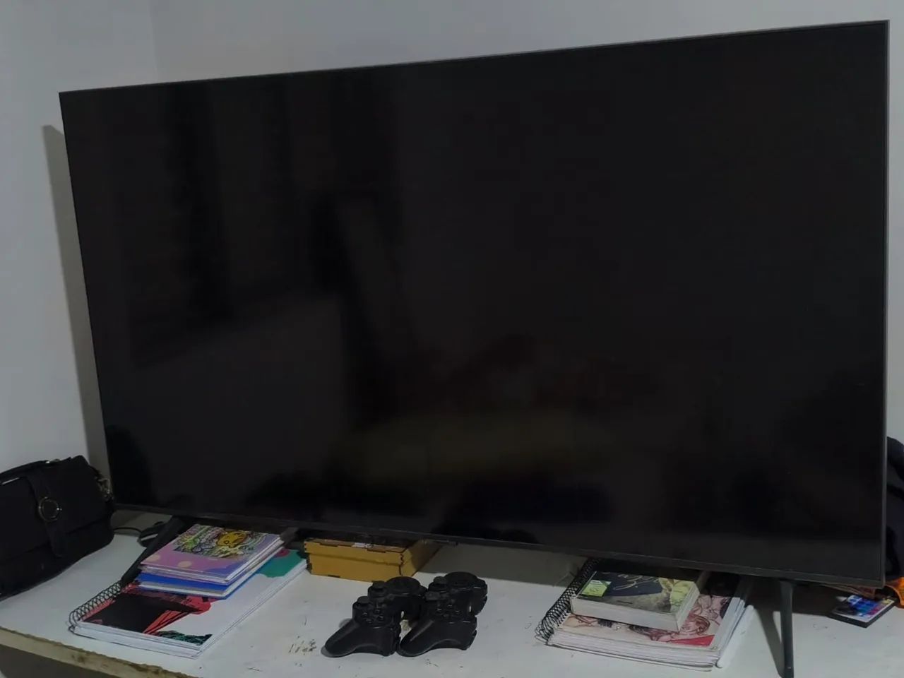 TV Samsung