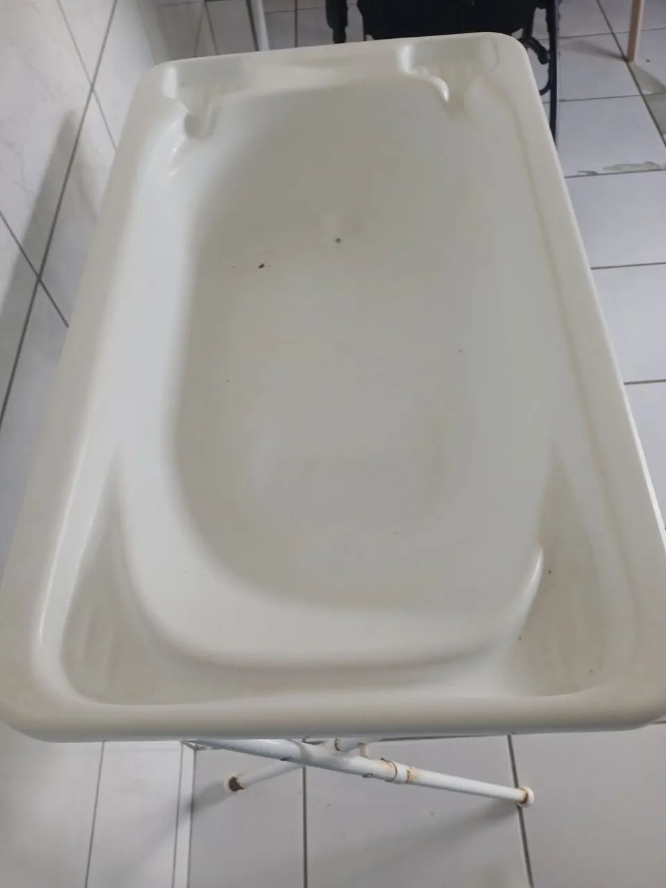Banheira  - Foto 3