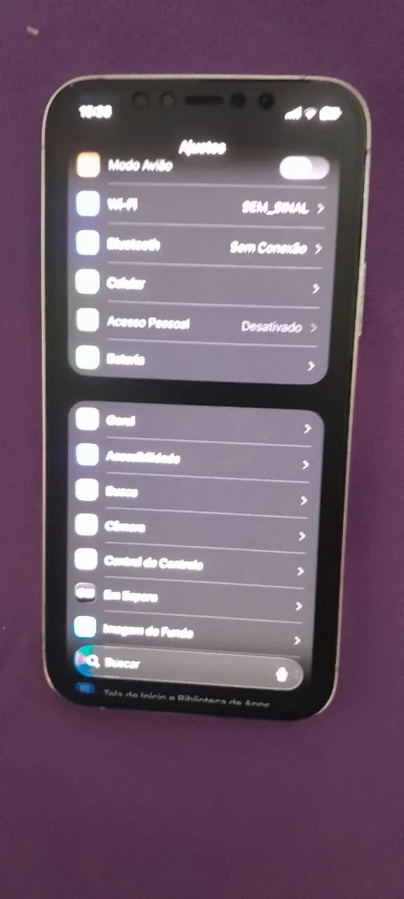 iPhone 12 Pro 1500  - Foto 3