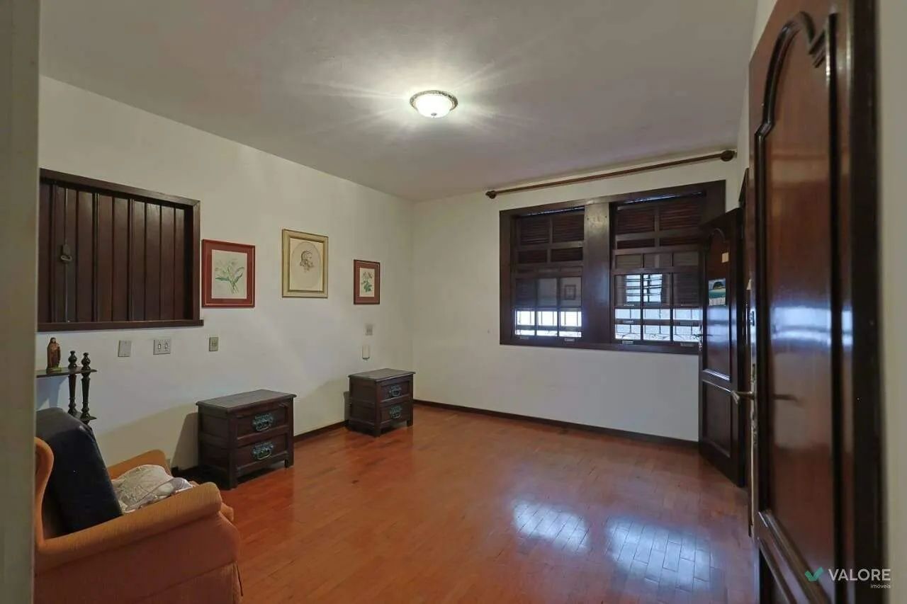 Casa comercial para alugar na Serra - Foto 3
