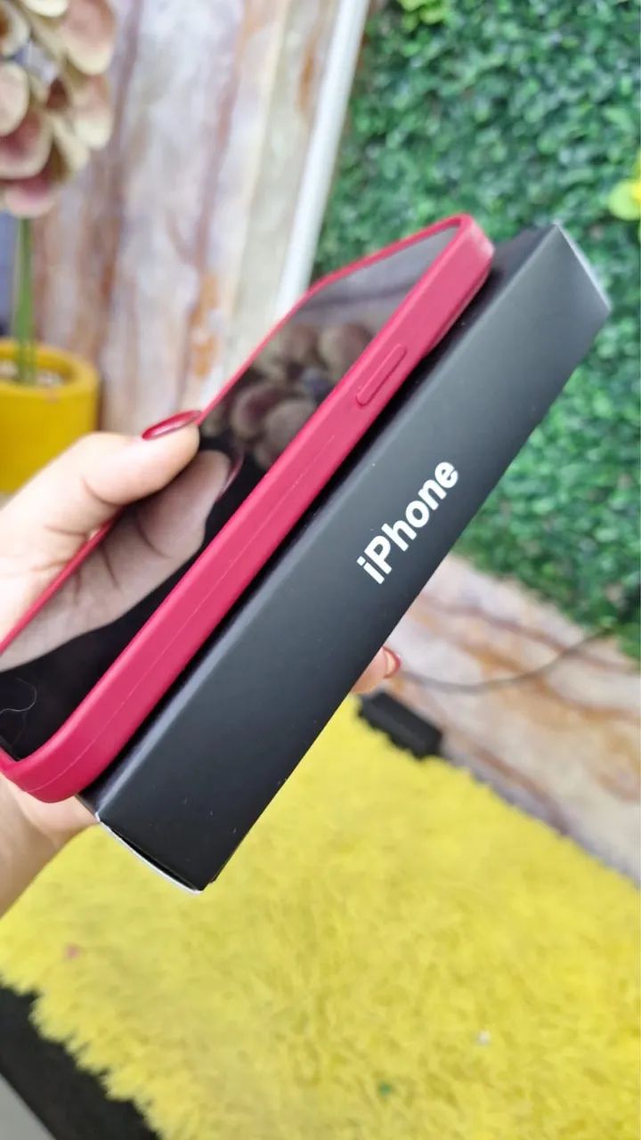 iPhone 13 Pro Max  - Foto 3