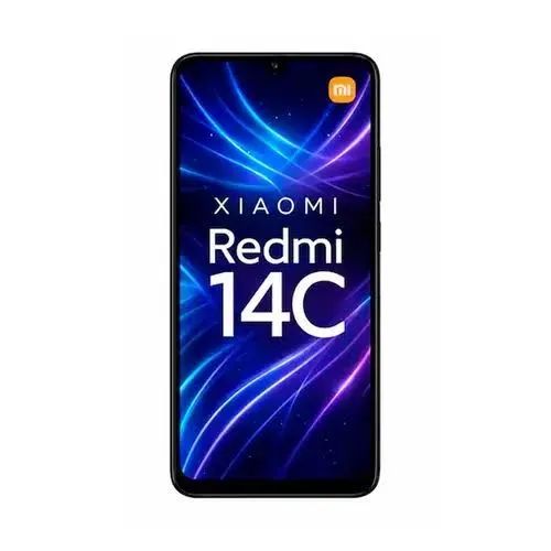 Redmi 14c semi novo