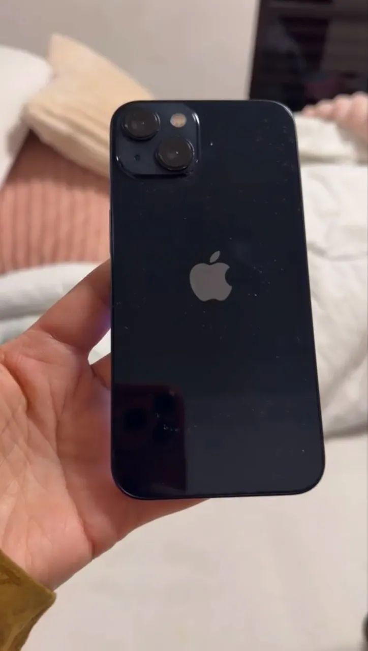 iPhone 13 128GB - Foto 3