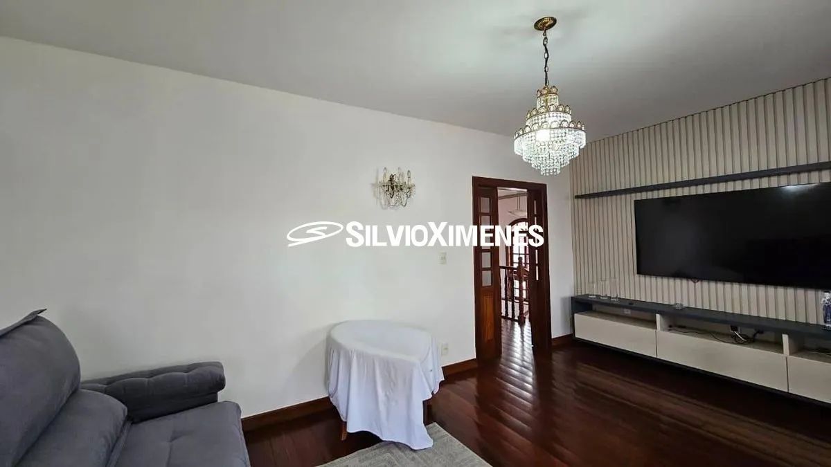 Casa com 4 quartos para Locação, Planalto - Belo Horizonte - Foto 3