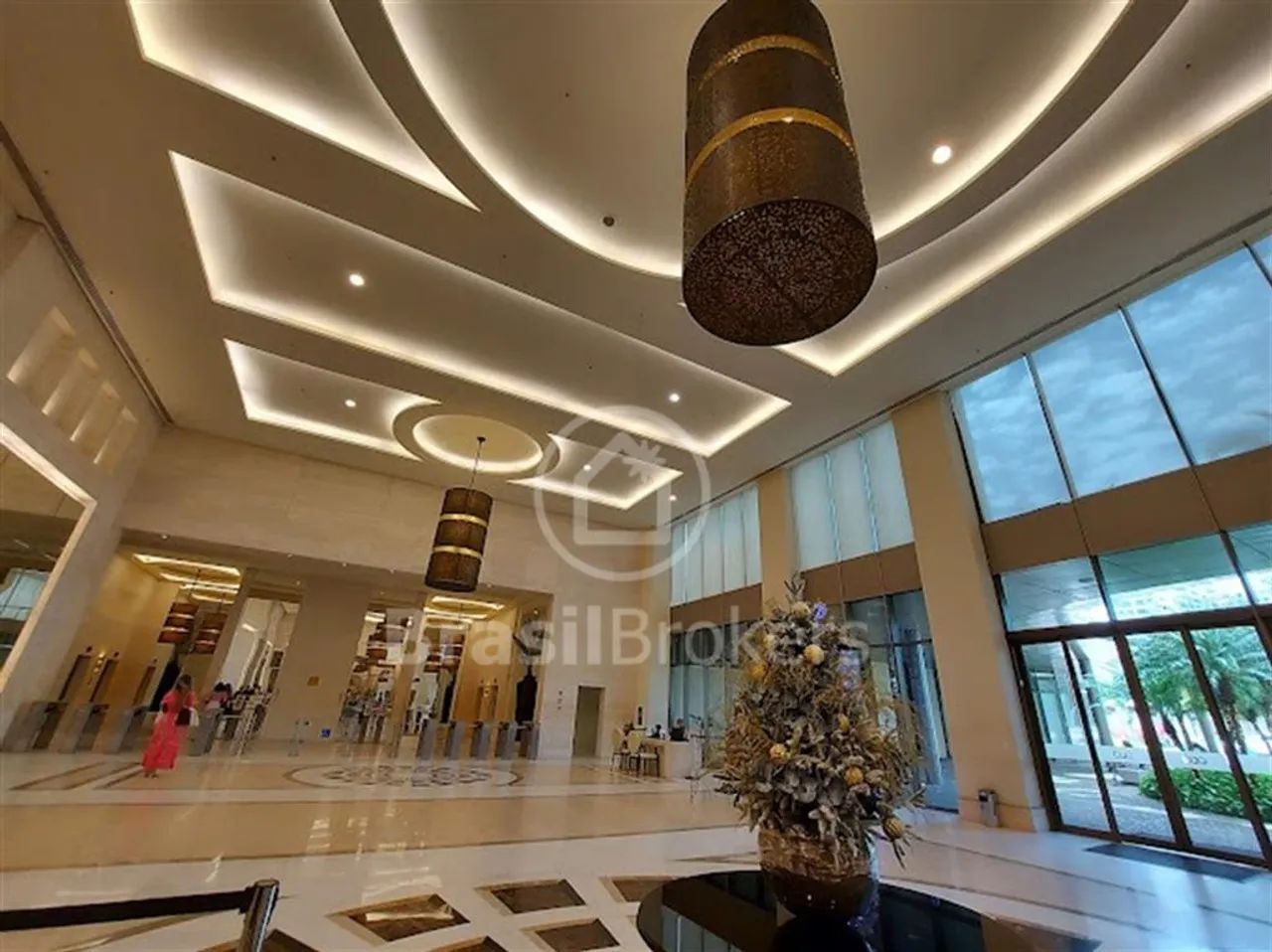 CEO Offices - - Foto 4
