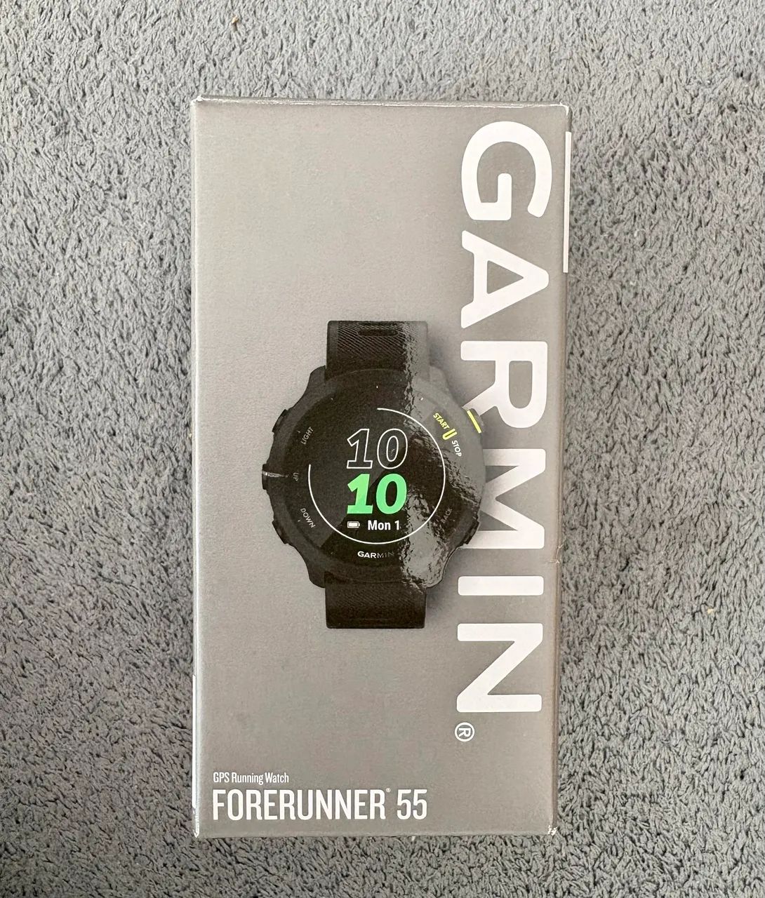 garmin 55 Novo - Foto 2
