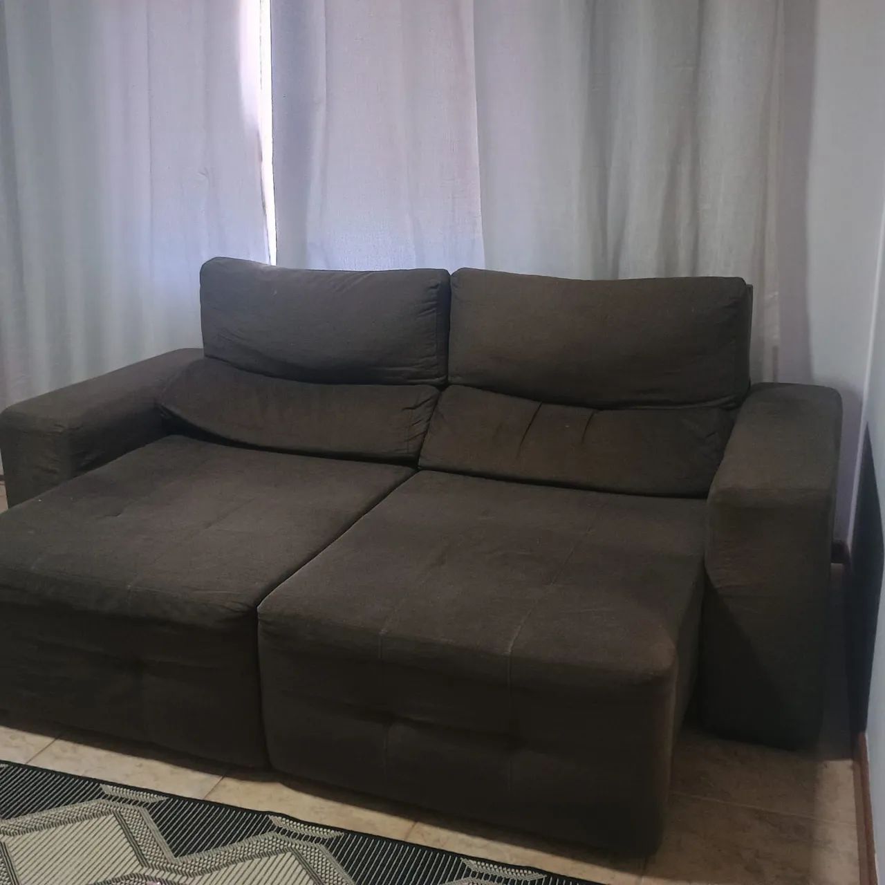 Retractable Sofa65184958422403123