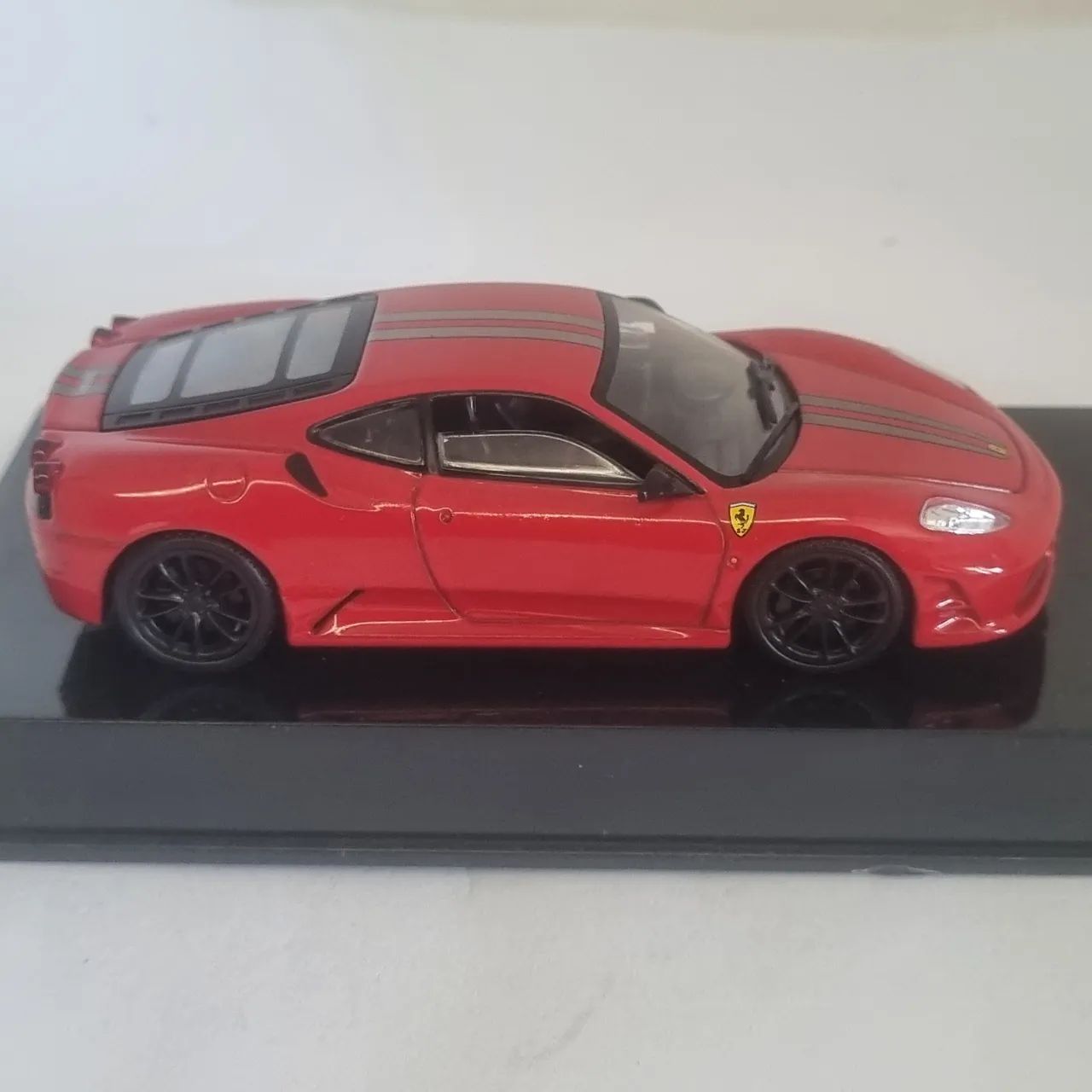 Ferrari 430 1:43 - Foto 3