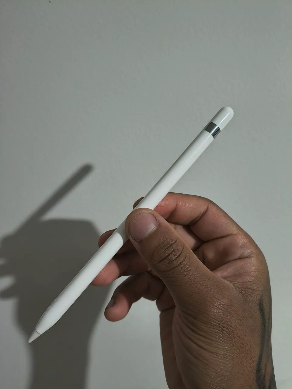 Apple pencil 1 original Apple 