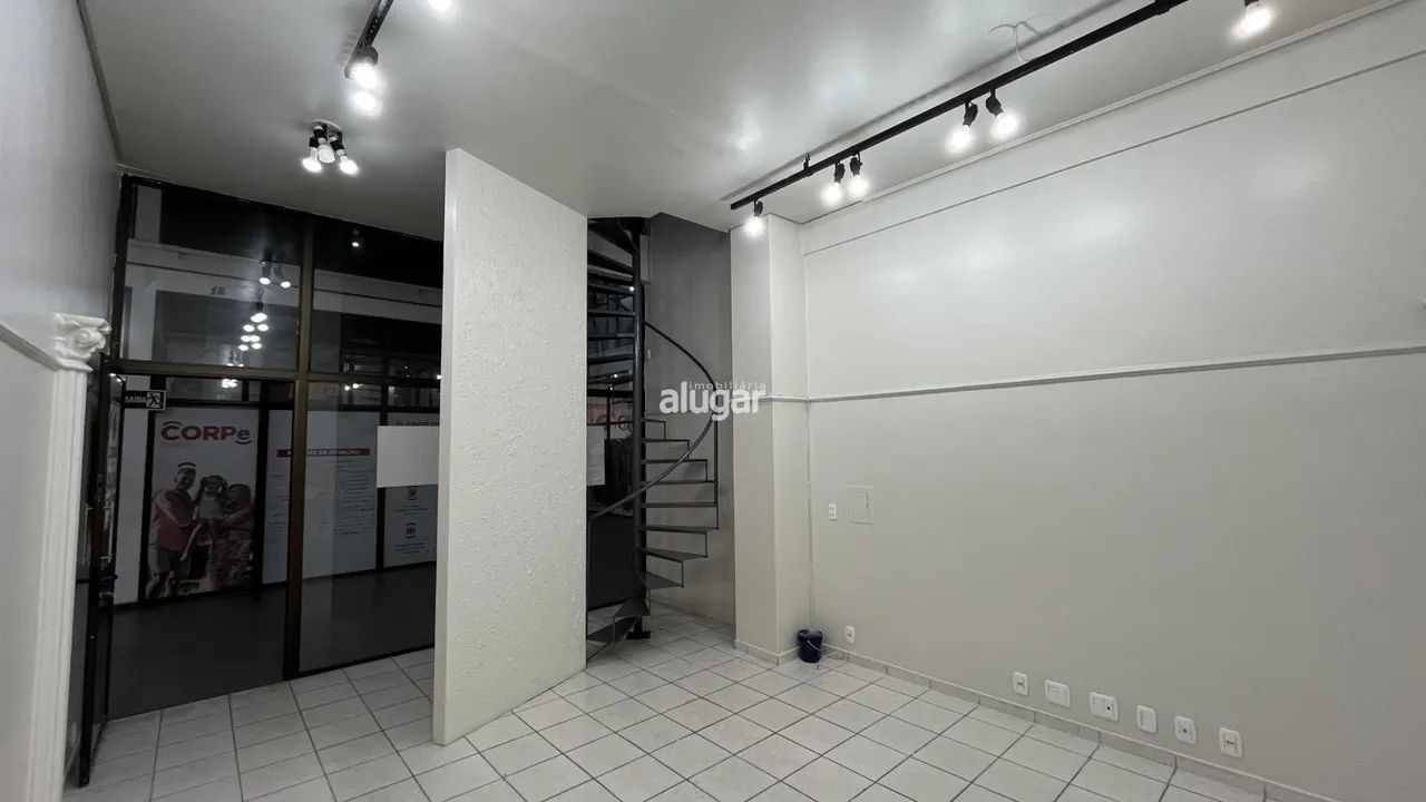 Sala Térrea Centro Caxias do Sul - Foto 4