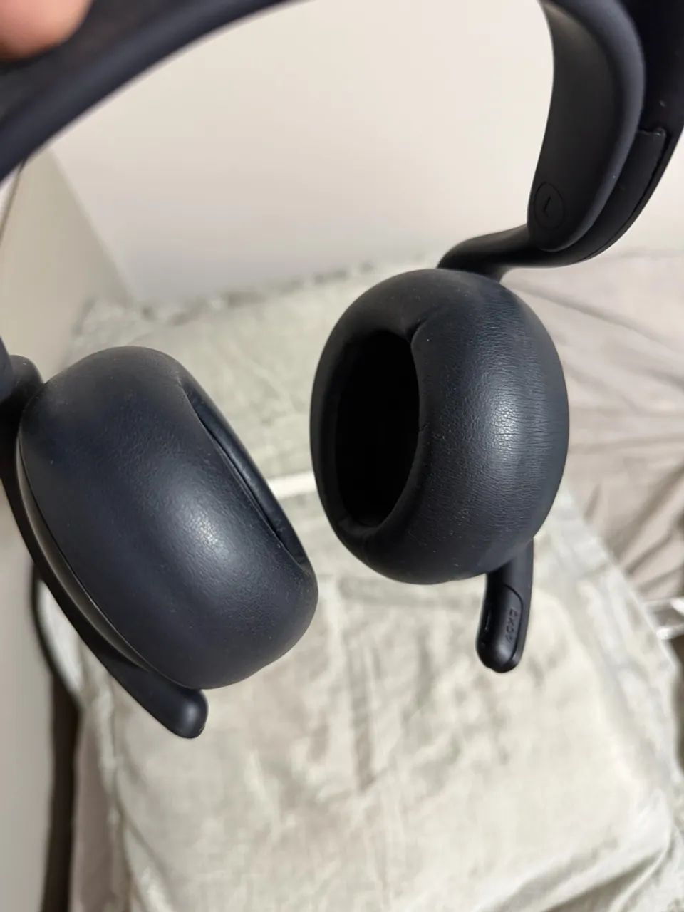 Headset pulse elite PS5 - Foto 2