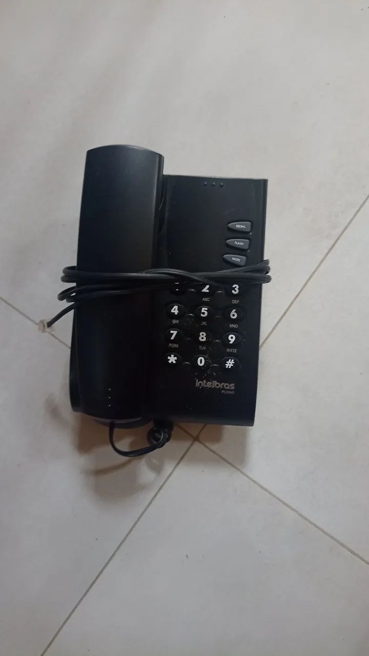 Telefone 