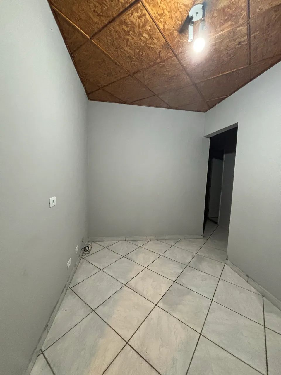 Casa Vila Maschietto  - Foto 4