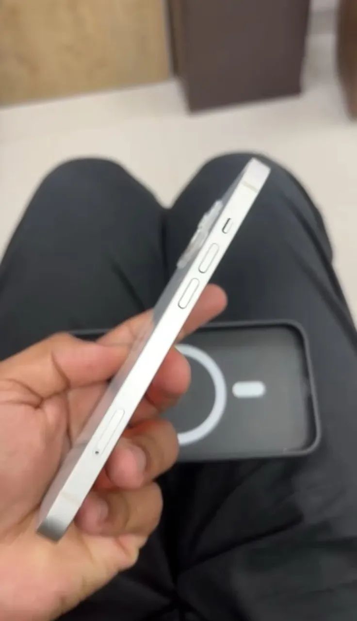 iphone 13 128GB - Foto 3