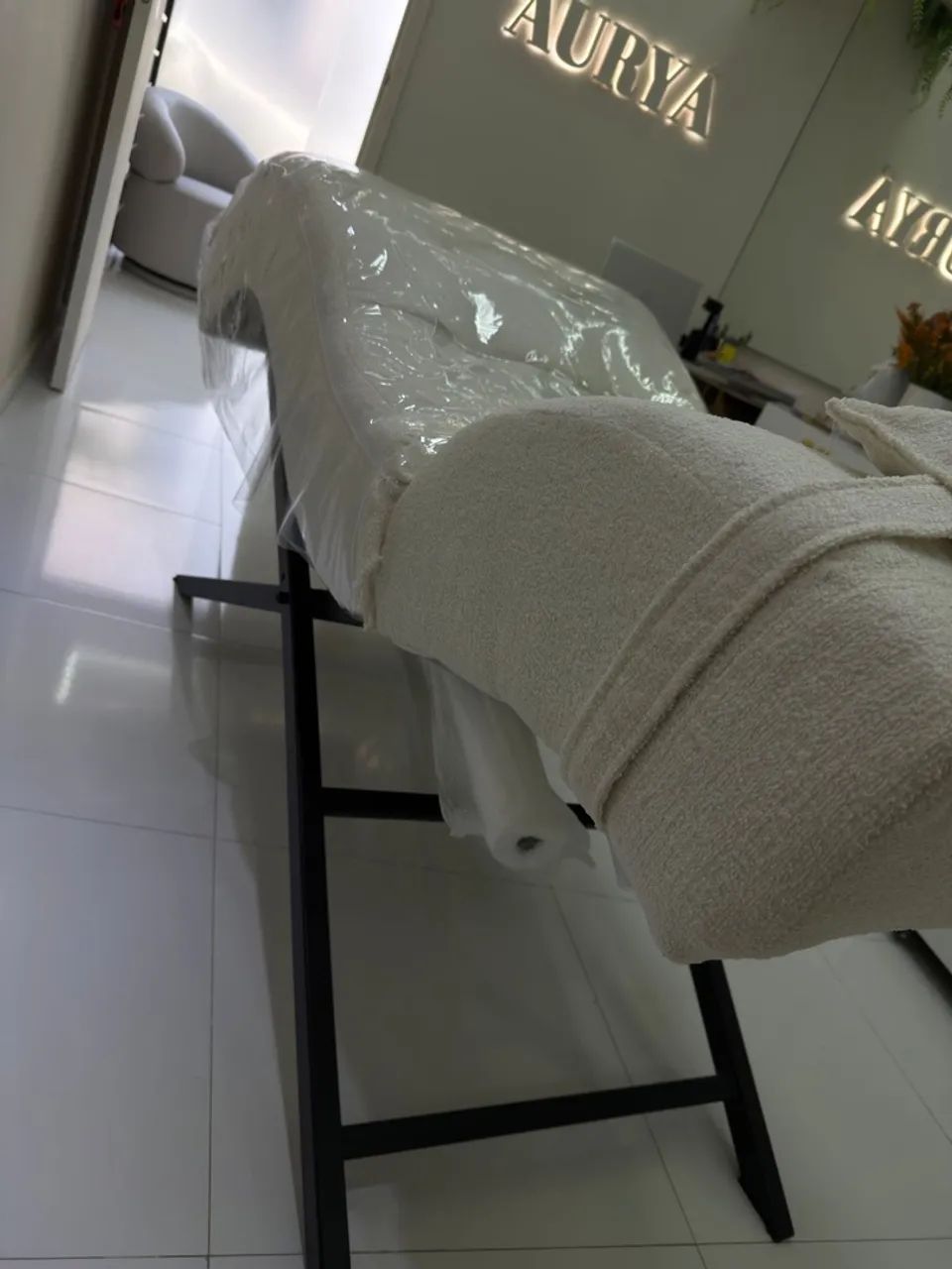 Maca estética lash  - Foto 2