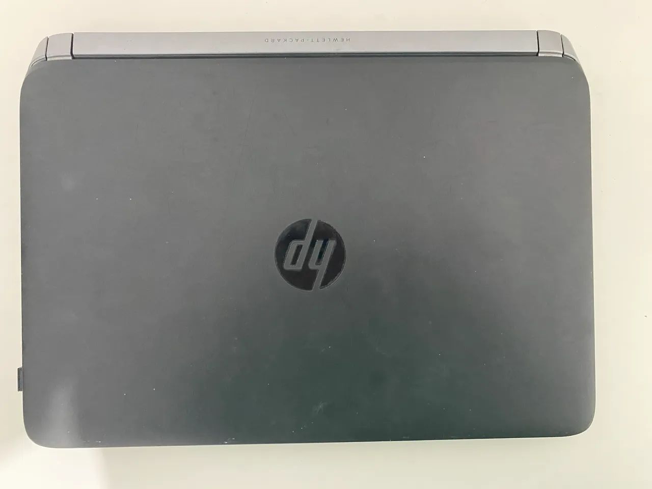 Notebook HP - Probook 440 - Foto 4