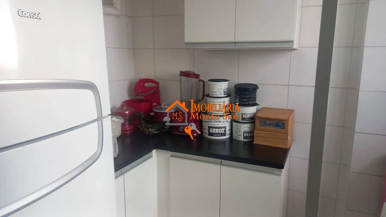 Apartamentos - Foto 5