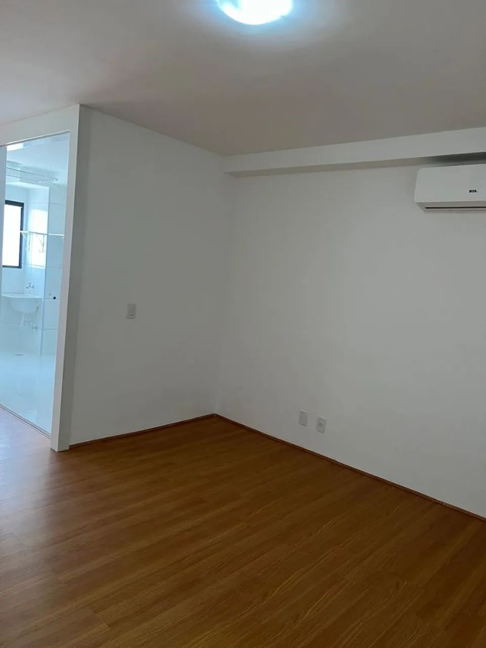 Lindo Studio novo! - Foto 5