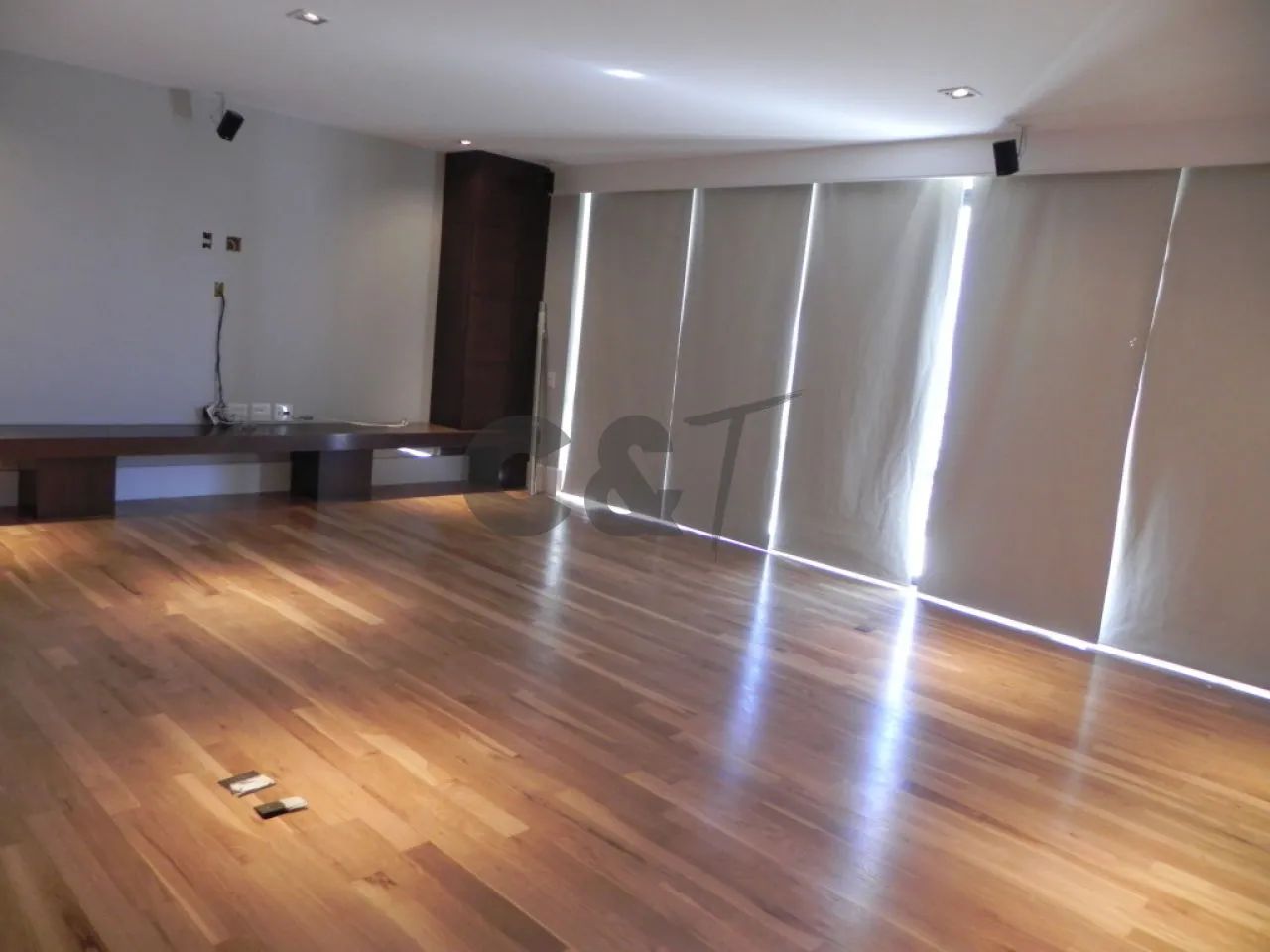Apartamento - 4 Dormitórios (Suítes) à Venda e para Alugar no Alto da Boa Vista - São Paul - Foto 10